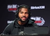 SiriusXM at Super Bowl LVIII – Feb 7